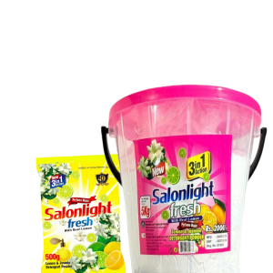 SALONLIGHT