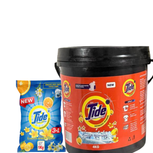 JIDE